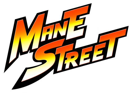Street Fighter Game Lore Theories